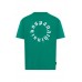 Ανδρικό T-Shirt ath 1908