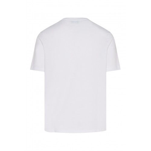 Mens T-Shirt PAO Football Club Athens