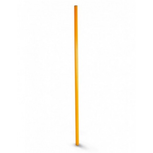 AMILA Πήχης Επιτάχυνσης 100cm