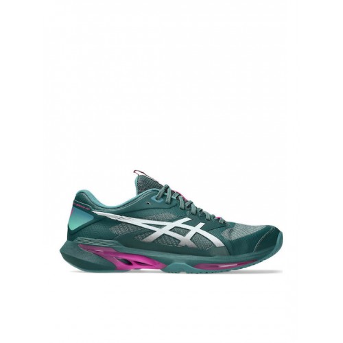 ASICS SOLUTION SPEED FF 4