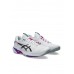 ASICS SOLUTION SPEED FF 4