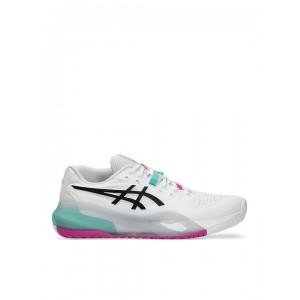 ASICS GEL-RESOLUTION X