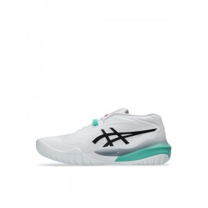 ASICS GEL-RESOLUTION X