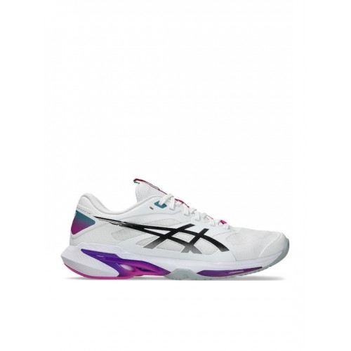 ASICS SOLUTION SPEED FF 4