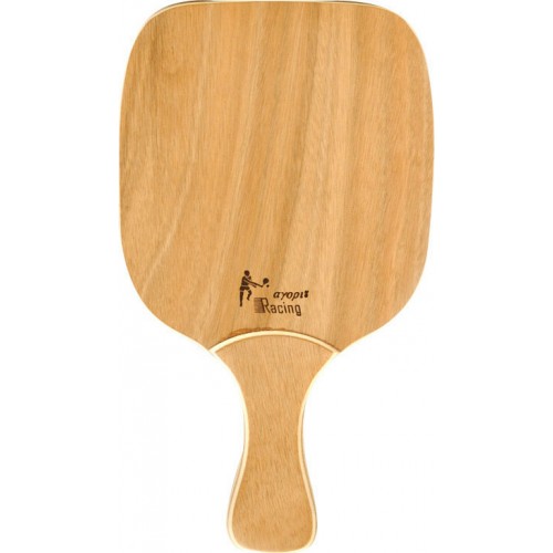 ΡΑΚΕΤΑ ΘΑΛΑΣΣΗΣ ΤΟ ΑΓΟΡΙ RACING 370 GR