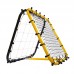 LIGASPORT DOUBLE REBOUNDER 80cm x 80cm