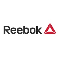 Reebok