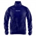 GIVOVA RAIN JACKET COLLO COSTINA