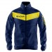 Givova Rain Scudo Blue/Yellow