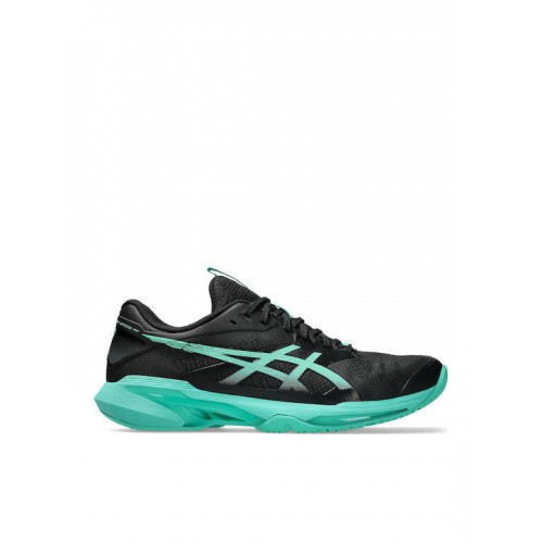 ASICS SOLUTION SPEED FF 4