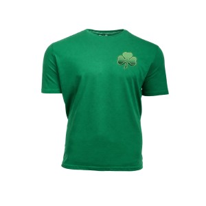 ΠΑΝΑΘΗΝΑΙΚΟΣ T-Shirt OLD SCHOOL