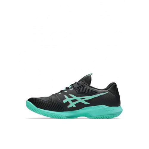 ASICS SOLUTION SPEED FF 4