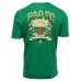 ΠΑΝΑΘΗΝΑΙΚΟΣ T-Shirt OLD SCHOOL