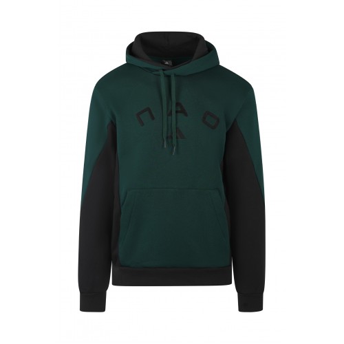 Σετ (Φούτερ + Παντελόνι) "ΠΑΟ"