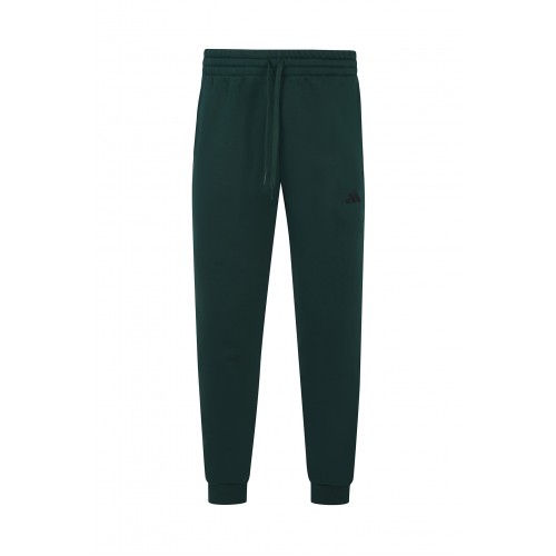 Σετ (Φούτερ + Παντελόνι) "ΠΑΟ"