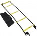 LIGASPORT NIGHT GLOW LADDER (4m) 