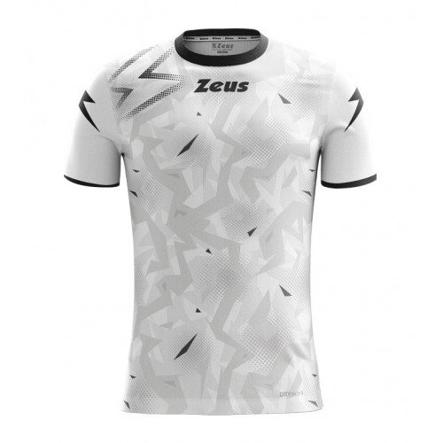 ZEUS SHIRT MARMO