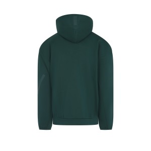 ΠΑΝΑΘΗΝΑΙΚΟΣ Πράσινη "ΣΥΛΛΟΓΟΣ ΜΕΓΑΛΟΣ" Ζακέτα