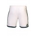 ΠΑΝΑΘΗΝΑΙΚΟΣ Shorts Εκτός Ανδρικό 2026/27