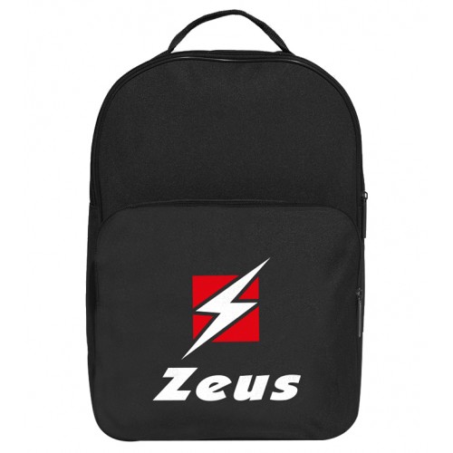 ZEUS ZAINO SOFT