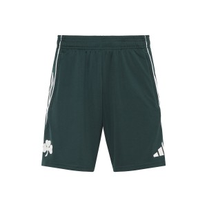 ΠΑΝΑΘΗΝΑΙΚΟΣ Shorts Προπόνησης Παικτών 2025-26