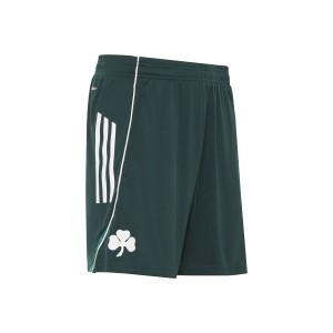 ΠΑΝΑΘΗΝΑΙΚΟΣ Shorts Προπόνησης Παικτών 2025-26