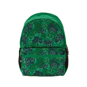 Σακίδιο Πλάτης ΄Τριφύλλια΄