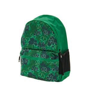 Σακίδιο Πλάτης ΄Τριφύλλια΄