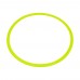 LIGASPORT FLAT RING (ΣΤΕΦΑΝΙ ΠΛΑΚΕ 60cm) 