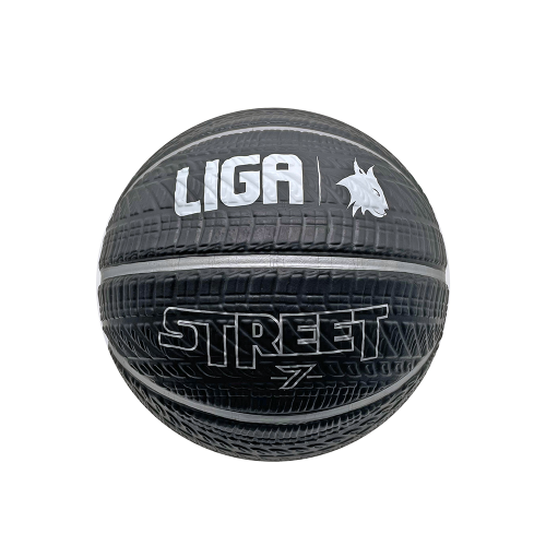 LIGASPORT BASKETBALL STREET (7) 