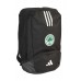ΠΑΝΑΘΗΝΑΙΚΟΣ Σακίδιο Πλάτης Adidas 2025-2026