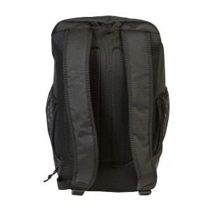 ΠΑΝΑΘΗΝΑΙΚΟΣ Σακίδιο Πλάτης Adidas 2025-2026