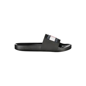 TOMMY JEANS POOL SLIDE ESS