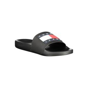 TOMMY JEANS POOL SLIDE ESS