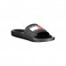 TOMMY JEANS POOL SLIDE ESS