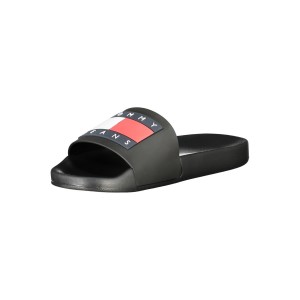 TOMMY JEANS POOL SLIDE ESS