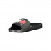 TOMMY JEANS POOL SLIDE ESS