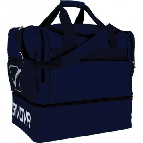 GIVOVA BORSA BIG 10