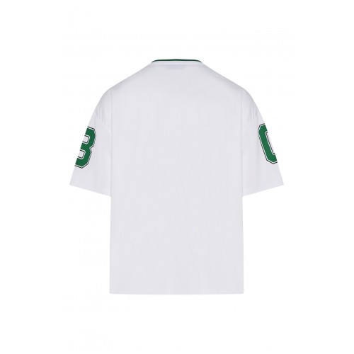 Ανδρικό T-Shirt ATH 08
