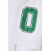 Ανδρικό T-Shirt ATH 08