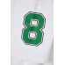 Ανδρικό T-Shirt ATH 08
