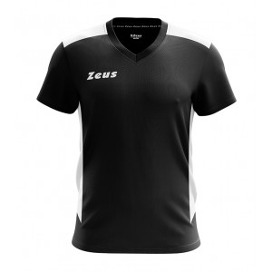 ZEUS SHIRT START 