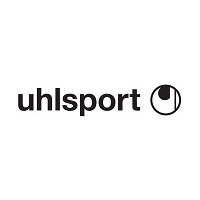 Uhlsport