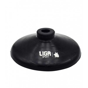 ΒΑΣΗ ΡΑΒΔΩΝ ΛΑΣΤΙΧΕΝΙΑ (RUBBER BASE 1-DIRECTION) LIGASPORT