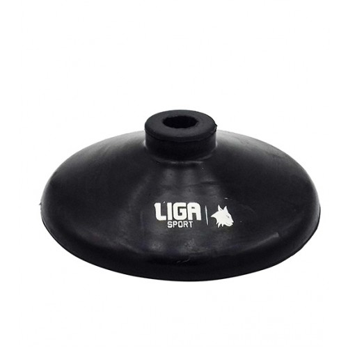 ΒΑΣΗ ΡΑΒΔΩΝ ΛΑΣΤΙΧΕΝΙΑ (RUBBER BASE 1-DIRECTION) LIGASPORT