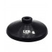 ΒΑΣΗ ΡΑΒΔΩΝ ΛΑΣΤΙΧΕΝΙΑ (RUBBER BASE 1-DIRECTION) LIGASPORT