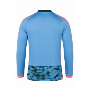 ΠΑΝΑΘΗΝΑΙΚΟΣ Jersey Τερματοφύλακα Warm up L/S 2026-27