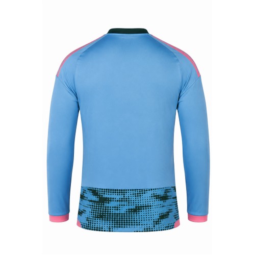 ΠΑΝΑΘΗΝΑΙΚΟΣ Jersey Τερματοφύλακα Warm up L/S 2026-27