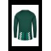 ΠΑΝΑΘΗΝΑΙΚΟΣ Warm up Παικτών Trecolore L/S 2026-27