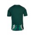 ΠΑΝΑΘΗΝΑΙΚΟΣ Warm up Παικτών Trecolore S/S 2026-27